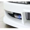 nissan silvia 1996 CFJ8277811 image 48