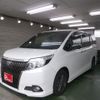 toyota esquire 2016 -TOYOTA--Esquire DBA-ZRR80G--ZRR80-0235696---TOYOTA--Esquire DBA-ZRR80G--ZRR80-0235696- image 1