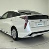 toyota prius 2016 CFJ1828926 image 16