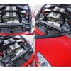 nissan fairlady-z 2015 -NISSAN--Fairlady Z CBA-Z34--Z34-520315---NISSAN--Fairlady Z CBA-Z34--Z34-520315- image 4