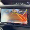 daihatsu hijet-caddie 2019 -DAIHATSU--Hijet Caddie HBD-LA700V--LA700V-0004501---DAIHATSU--Hijet Caddie HBD-LA700V--LA700V-0004501- image 6