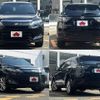 toyota harrier 2016 -TOYOTA--Harrier DBA-ZSU60W--ZSU60-0098396---TOYOTA--Harrier DBA-ZSU60W--ZSU60-0098396- image 4