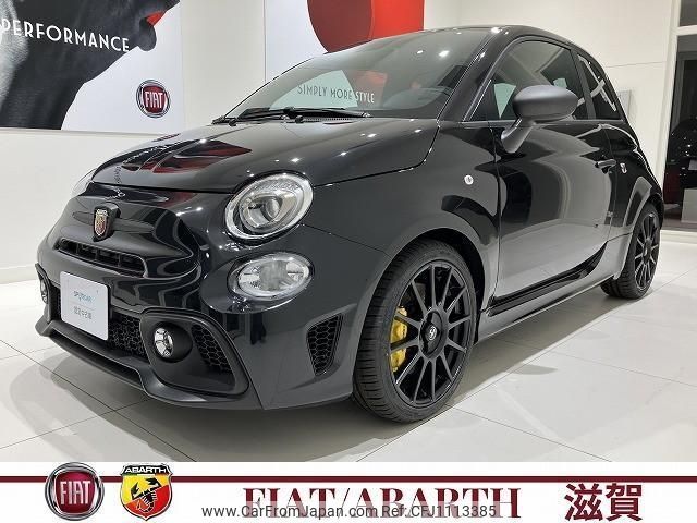 fiat fiat-others 2025 -FIAT--Fiat 31214T--ZFABF13H3RJJ74402---FIAT--Fiat 31214T--ZFABF13H3RJJ74402- image 1