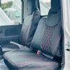 isuzu elf-truck 2012 CFJ1824524 image 24