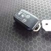 mazda flair-wagon 2019 quick_quick_DAA-MM53S_MM53S-823486 image 20