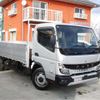 mitsubishi-fuso canter 2024 -MITSUBISHI 【福島 130】--Canter 2PG-FEBS0--FEBS0-610009---MITSUBISHI 【福島 130】--Canter 2PG-FEBS0--FEBS0-610009- image 2