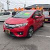 honda fit 2014 -HONDA 【名変中 】--Fit GP5--3106562---HONDA 【名変中 】--Fit GP5--3106562- image 1