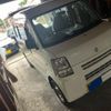 suzuki every 2009 CFJ1673765 image 2