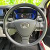 daihatsu mira-e-s 2017 quick_quick_DBA-LA350S_LA350S-0051506 image 12