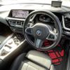 bmw z4 2019 -BMW--BMW Z4 3BA-HF20--WBAHF12090WW41470---BMW--BMW Z4 3BA-HF20--WBAHF12090WW41470- image 4