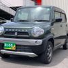 suzuki hustler 2016 quick_quick_DBA-MR31S_MR31S-113022 image 3
