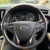 toyota vellfire 2018 -TOYOTA--Vellfire DBA-GGH35W--GGH35-0008520---TOYOTA--Vellfire DBA-GGH35W--GGH35-0008520- image 6