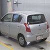 suzuki alto-eco 2013 -SUZUKI--Alto Eco DBA-HA35S--HA35S-152692---SUZUKI--Alto Eco DBA-HA35S--HA35S-152692- image 11