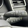 toyota camry 2018 CFJ1734502 image 6