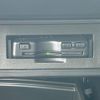 toyota land-cruiser-prado 2023 quick_quick_GDJ150W_GDJ150-0080137 image 7