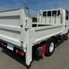 mitsubishi-fuso canter 2013 GOO_NET_EXCHANGE_0901510A30250516W001 image 5