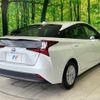 toyota prius 2022 -TOYOTA--Prius 6AA-ZVW51--ZVW51-6244828---TOYOTA--Prius 6AA-ZVW51--ZVW51-6244828- image 17