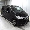 honda freed 2012 CFJ1571538 image 1