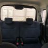 suzuki wagon-r 2021 CFJ1801244 image 22