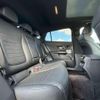 mercedes-benz glc-class 2023 CFJ1773495 image 9