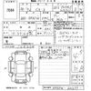 mazda cx-3 2018 -MAZDA--CX-3 DKEFW-201677---MAZDA--CX-3 DKEFW-201677- image 3