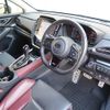 subaru levorg 2020 -SUBARU--Levorg 4BA-VN5--VN5-008809---SUBARU--Levorg 4BA-VN5--VN5-008809- image 22
