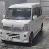 suzuki every-wagon 2011 -SUZUKI 【埼玉 500】--Every Wagon ABA-DA64W--DA64W-365655---SUZUKI 【埼玉 500】--Every Wagon ABA-DA64W--DA64W-365655- image 4
