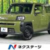 daihatsu taft 2021 quick_quick_LA910S_LA910S-0021815 image 1