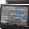 honda stepwagon 2013 -HONDA 【野田 500ｱ1234】--Stepwgn DBA-RK1--RK1-1317334---HONDA 【野田 500ｱ1234】--Stepwgn DBA-RK1--RK1-1317334- image 21