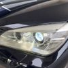 bmw x1 2015 -BMW--BMW X1 DBA-VM20--WBAVM92030VT59399---BMW--BMW X1 DBA-VM20--WBAVM92030VT59399- image 14