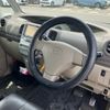 daihatsu tanto 2010 -DAIHATSU--Tanto DBA-L375S--L375S-0325372---DAIHATSU--Tanto DBA-L375S--L375S-0325372- image 15