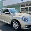 volkswagen the-beetle 2016 CFJ9687502 image 13