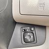 nissan dayz-roox 2014 -NISSAN--DAYZ Roox DBA-B21A--B21A-0045327---NISSAN--DAYZ Roox DBA-B21A--B21A-0045327- image 6