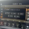 chrysler jeep-wrangler 2020 -CHRYSLER--Jeep Wrangler ABA-JL20L--1C4HJXLN1LW322163---CHRYSLER--Jeep Wrangler ABA-JL20L--1C4HJXLN1LW322163- image 12