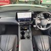 lexus rx 2023 CFJ1797903 image 3