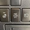 toyota vellfire 2018 CFJ1556031 image 23