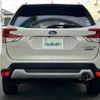 subaru forester 2019 -SUBARU--Forester 5AA-SKE--SKE-031538---SUBARU--Forester 5AA-SKE--SKE-031538- image 23