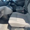 nissan nv200-vanette-van 2020 quick_quick_VM20_VM20-158529 image 20