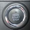 daihatsu tanto 2020 -DAIHATSU--Tanto 6BA-LA650S--LA650S-0104012---DAIHATSU--Tanto 6BA-LA650S--LA650S-0104012- image 9