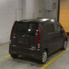 daihatsu move 2008 -DAIHATSU--Move L175S--L175S-0146630---DAIHATSU--Move L175S--L175S-0146630- image 6