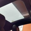 mercedes-benz c-class 2018 CFJ1859388 image 17