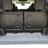toyota land-cruiser-wagon 2014 -TOYOTA--Land Cruiser Wagon CBA-URJ202W--URJ202-4062600---TOYOTA--Land Cruiser Wagon CBA-URJ202W--URJ202-4062600- image 15