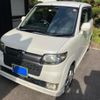 honda zest 2006 -HONDA--Zest CBA-JE2--JE2-2000280---HONDA--Zest CBA-JE2--JE2-2000280- image 3