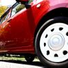 suzuki alto-lapin 2014 -SUZUKI--Alto Lapin DBA-HE22S--HE22S-844671---SUZUKI--Alto Lapin DBA-HE22S--HE22S-844671- image 13