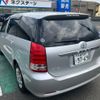 toyota wish 2006 -TOYOTA--Wish CBA-ZNE14G--ZNE14-0048031---TOYOTA--Wish CBA-ZNE14G--ZNE14-0048031- image 9