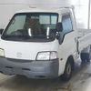 mazda bongo-truck 2009 CFJ1669164 image 1