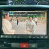 daihatsu tanto 2010 CFJ1736609 image 18