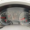 nissan x-trail 2010 -NISSAN--X-Trail LDA-DNT31--DNT31-200601---NISSAN--X-Trail LDA-DNT31--DNT31-200601- image 21
