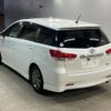 toyota wish 2011 -TOYOTA--Wish ZGE20W-0111776---TOYOTA--Wish ZGE20W-0111776- image 2