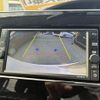 nissan serena 2020 CFJ1836426 image 11